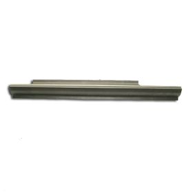 Dodge Pickup Fullsize 1994-2002 Rocker Panel Lh - RRP1786