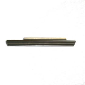Dodge Pickup Fullsize 1994-2002 Rocker Panel Rh - RRP1787