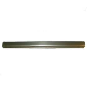 Dodge Pickup Ram2500-3500 2002-2008 Passenger Side Rocker Panel - RRP1980