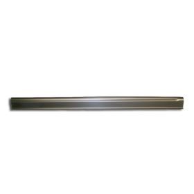 Chrysler Town And Country 1996-2007 Passenger Side Rocker Panel For Long [119 Inch [ Wheelbase Models - RRP2010