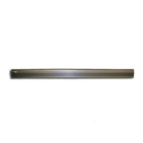 Chrysler Town And Country 1996-2007 Driver Side Rocker Panel For Long [119 Inch [ Wheelbase Models - RRP2011