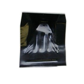 1967-1979 FORD PICKUP FORD FULLSIZE(-1996) Front Cab Mount - RRP205