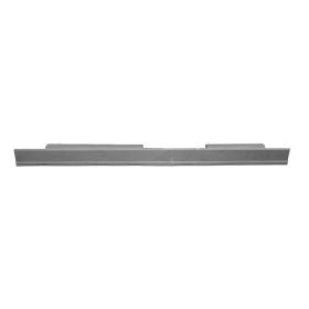 Ford Pickup Lightduty 1997-2002 Driver Side Slip-on Style Rocker Panel For 4-door And Supercrew-models - RRP2211