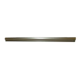 Buick Century 1997-2005 Driver Side Rocker Panel - RRP2253