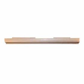 Chevrolet Cobalt 2005-2010 Driver Side Rocker Panel - RRP2629