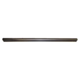 Chevrolet Venture 1997-2005 Outer Rocker Panel For Driver Or Passenger Side Under Front And-sliding Door - RRP2637
