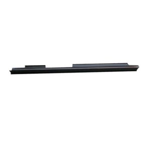 Chevrolet S10 Blazer 1991-1994 Passenger Side Rocker Panel For 4-door Models - RRP2780