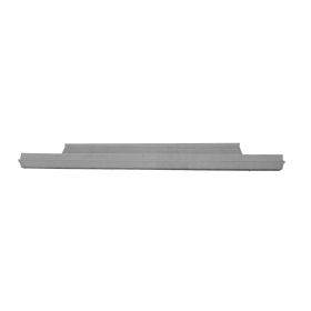 Chevrolet S10 Blazer 1995-2005 Passenger Side Rocker Panel - RRP2784