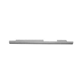 Chevrolet S10 Blazer 1995-2005 Driver Side Rocker Panel - RRP2787