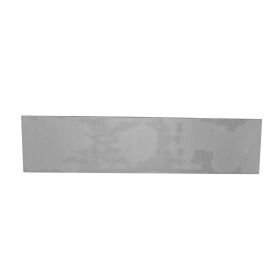 Call Us About The Universal Front Lower Door Skin With 'L' Bottom Edge - RRP2870