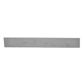Call Us About The Universal Side Lower Door Skin With 'J' Bottom Edge - RRP2871 OEM# REPAIRPANEL