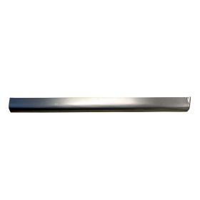 Chevrolet Van Chevy Express 1996-2019 Front Driver Side Lower Quarter Panel - RRP2911