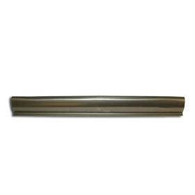 Jeep Liberty 2002-2007 Passenger Side Rocker Panel - RRP2962