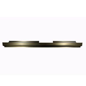 Ford Pickup Superduty 2000-2005 Driver Side Rocker Panel - RRP3119