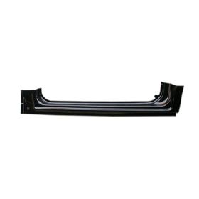 Dodge Dakota Pickup 1987-1996 Rocker Panel - RRP311