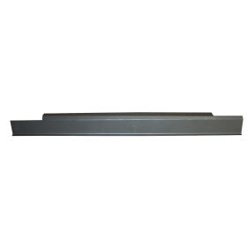 Chrysler Pacifica 2004-2008 Passenger Side Rocker Panel - RRP3130
