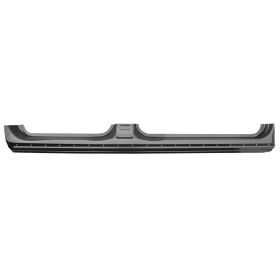 Ford Pickup Lightduty 2009-2014 Passenger Side Rocker Panel - RRP3148
