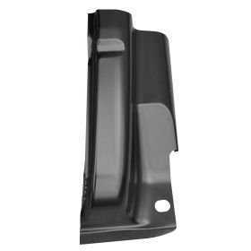 Ford Pickup Lightduty 2009-2014 Driver Side Cab Corner - RRP3149
