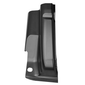 Ford Pickup Lightduty 2009-2014 Passenger Side Cab Corner - RRP3150