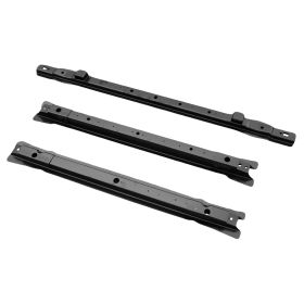 1999-2016 Ford F-450 Superduty Pickup -  - Rust Repair Panel - RRP3187