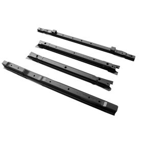 1999-2016 Ford F-450 Superduty Pickup - Pu Bed Floor Sill Reinforcement - RRP3188