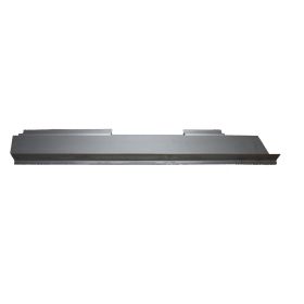 Pontiac Grand Prix 2004-2008 Driver Side Outer Rocker Panel - RRP3205