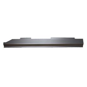 Buick Lesabre 2000-2005 Passenger Side Outer Rocker Panel - RRP3208