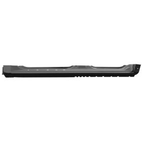 Ford Expedition 2003-2006 Driver Side Rocker Panel - RRP3217