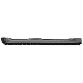 Ford Expedition 2003-2006 Passenger Side Rocker Panel - RRP3218