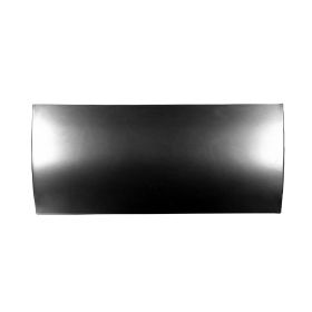 1999-2016 FORD PICKUP FORD SUPERDUTY Driver Or Passenger Side Rear Door Bottom - RRP3231