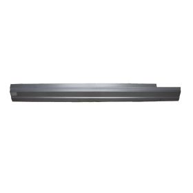 Ford Pickup Lightduty 2009-2014 Driver Side Rocker Panel - RRP3251
