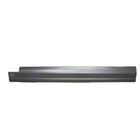 Ford Pickup Lightduty 2009-2014 Passenger Side Rocker Panel - RRP3254