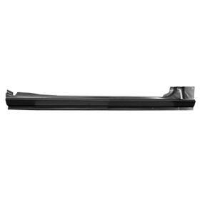 Ford Van Econoline 1992-2014 Rocker Panel - RRP3272