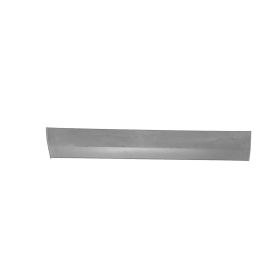 1994-2002 Dodge Pickup Dodge Fullsize(-2002) - Driver Side Lower Front Door Skin Section - RRP3355
