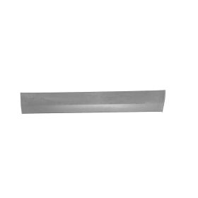 1994-2002 Dodge Pickup Dodge Fullsize(-2002) - Passenger Side Lower Front Door Skin Section - RRP3356