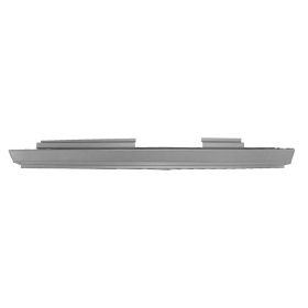 Chevrolet Cavalier 1995-2005 Driver Side Extended Cab Rocker Panel For 4-door Models - RRP3377