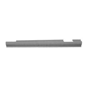 Dodge Pickup Fullsize 1994-2002 Driver Side Rocker Panel For Extended Cab With Rear Door - RRP3423