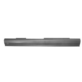 Ford Taurus 2000-2007 Passenger Side Rocker Panel - RRP3438