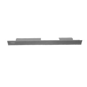 Ford Expedition 2003-2017 Driver Side Rocker Panel - RRP3451