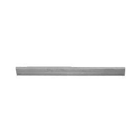 Chevrolet Pickup Chevy Silverado Classic 1999-2006 Driver Side Rocker Panel For Extended Cab Models - RRP3489
