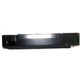 Ford Pickup Heavyduty 1987-1996 Rocker Panel - RRP348
