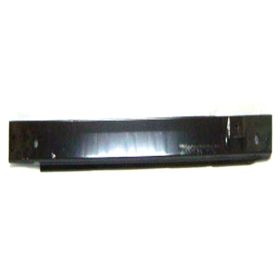 Ford Pickup Heavyduty 1987-1996 Rocker Panel - RRP349