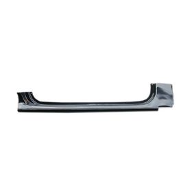 Ford Pickup Heavyduty 1980-1996 Rocker Panel - RRP350