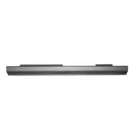Nissan Pathfinder 1997-2003 Driver Side Rocker Panel - RRP3511