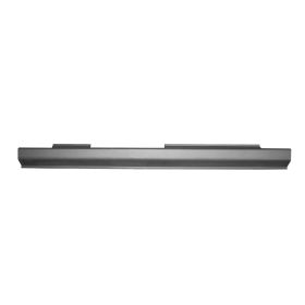 Nissan Pathfinder 1997-2003 Passenger Side Rocker Panel - RRP3512