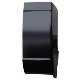 Ford Ranger Pickup 2wd 1998-2011 Driver Side Cab Corner For Standard Cab Models - RRP3527