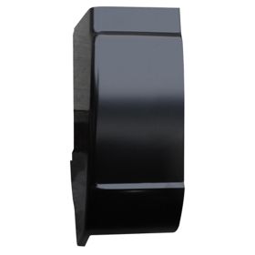 Ford Ranger Pickup 2wd 1998-2011 Passenger Side Cab Corner For Standard Cab Models - RRP3528