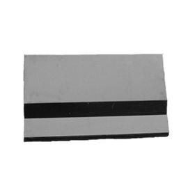 Ford Pickup Heavyduty 1980-1996 Side Panel - RRP353