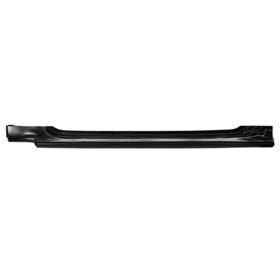 Ford Bronco 1980-1996 Rocker Panel - RRP359