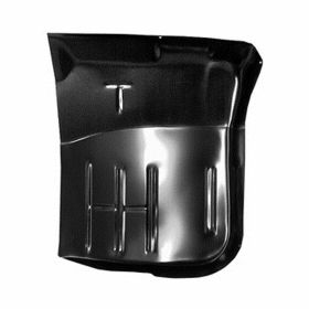 1967-1979 Ford Fullsize Pickup - Cab Floor Section - RRP361